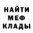 ТГК концентрат Danil Semenchenko