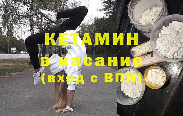ешки Алзамай