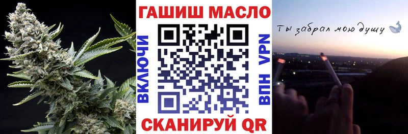 Дистиллят ТГК вейп с тгк  это телеграм  Киров 
